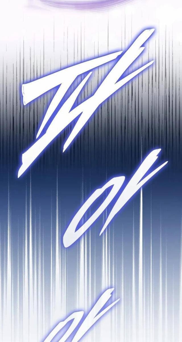 Hầm Ngục Mạnh Nhất - Page 90