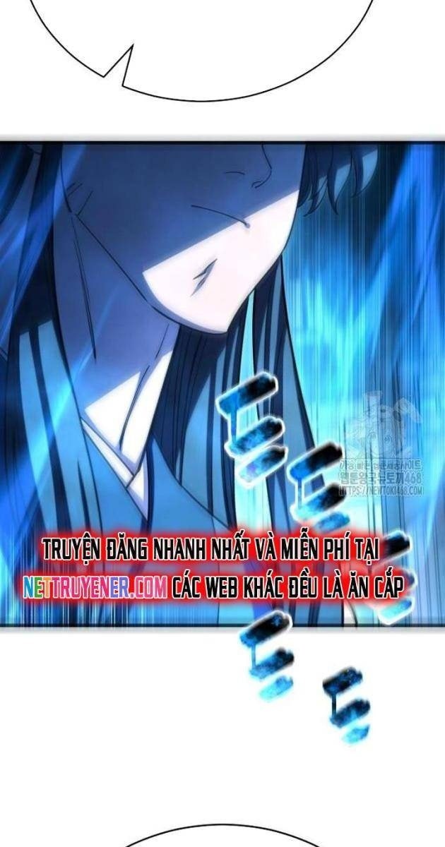 Thiên Hạ Đệ Nhất Đại Sư Huynh - Page 145