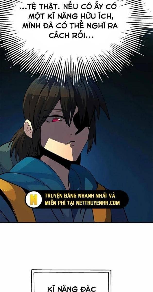 Tôi Chỉ Là Người Khuân Vác Trong Hầm Ngục - Page 63