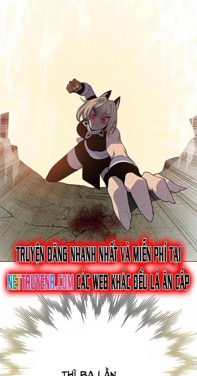 Tôi Chỉ Là Người Khuân Vác Trong Hầm Ngục - Page 84