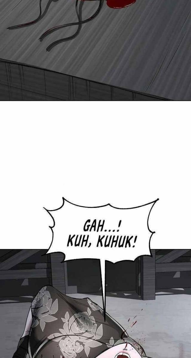 Thiên Ma 3077 - Page 91