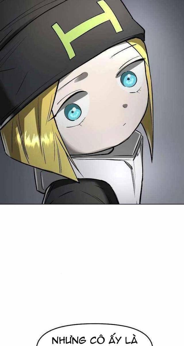 Thiên Ma 3077 - Page 131