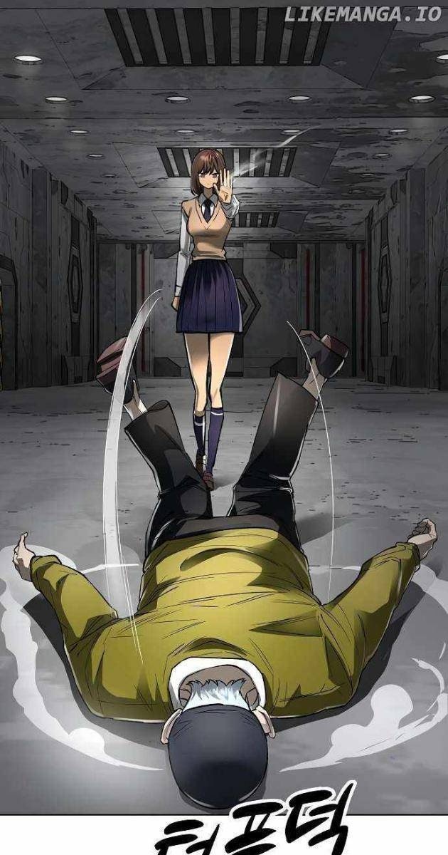 Thiên Ma 3077 - Page 104