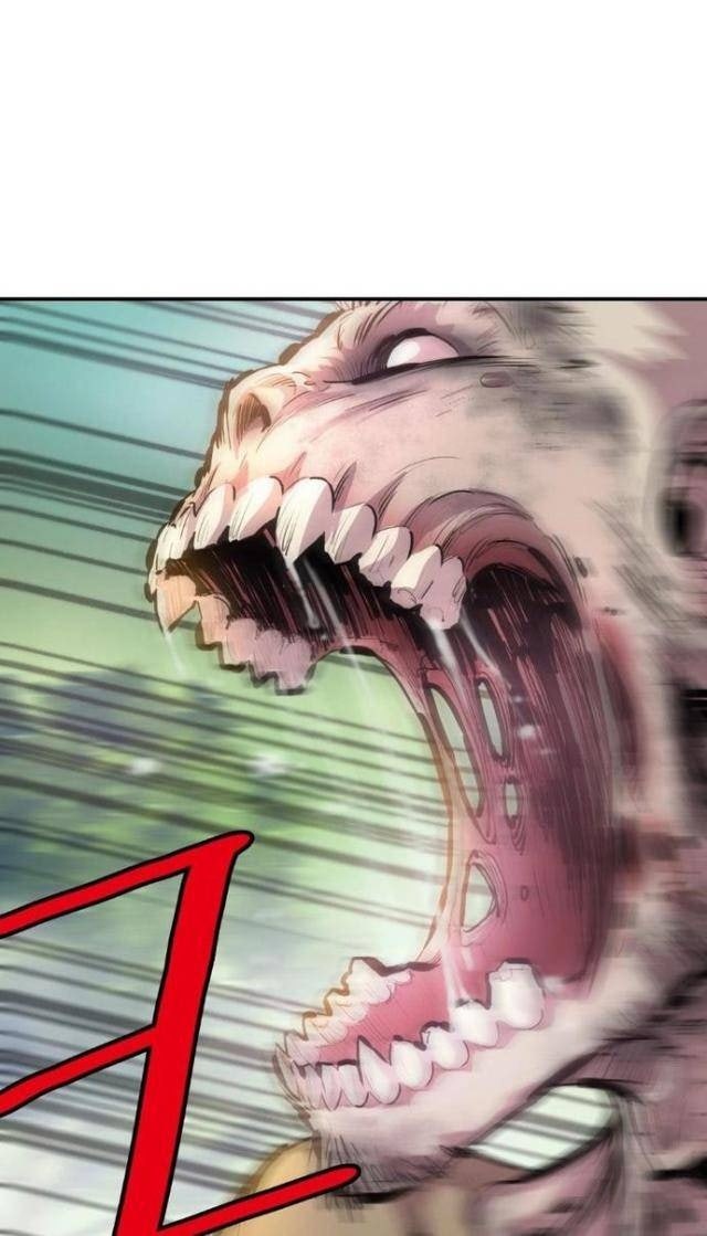 Bất Bại Quyền Ma - Page 6