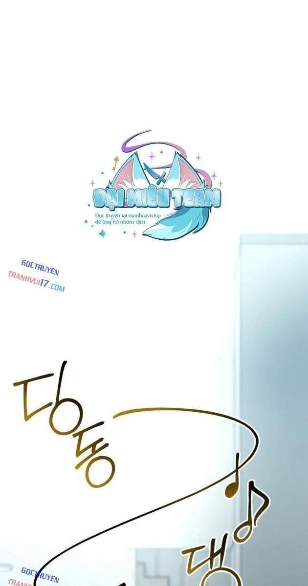 Thợ Săn Số Mệnh Cấp F - Page 142