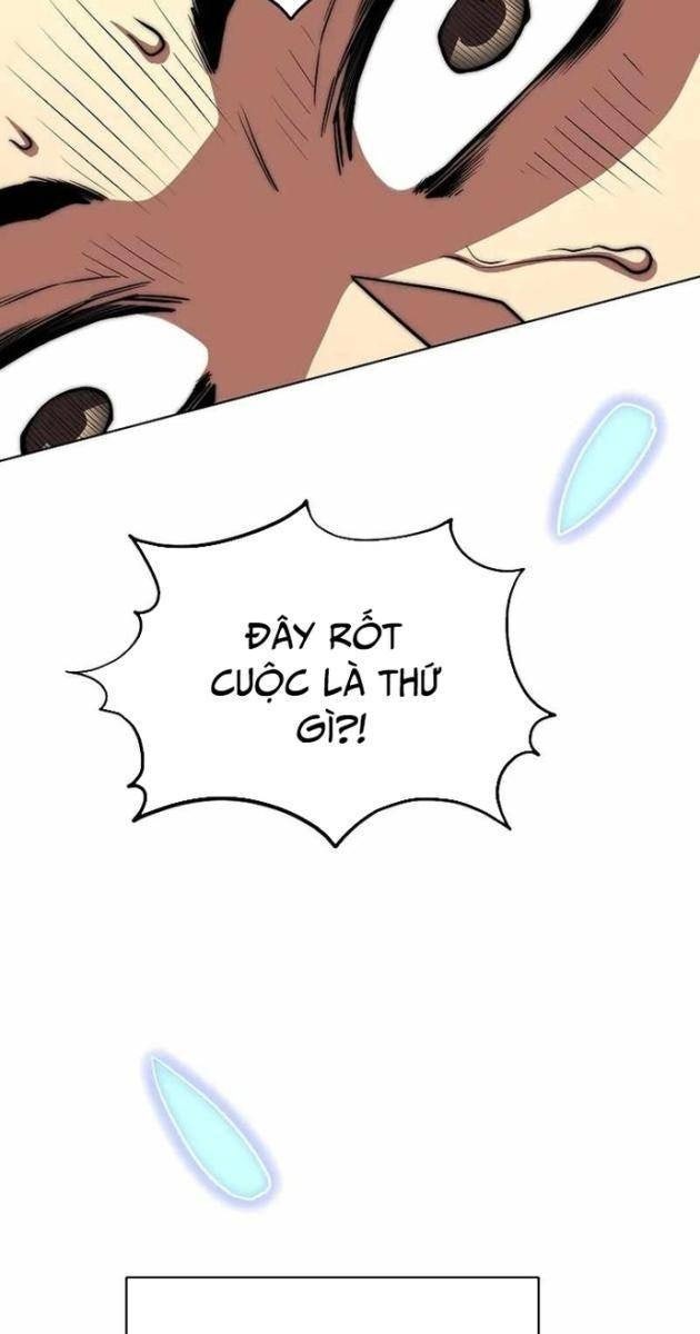 Con Trai Út Của Gia Tộc Nam Cung Thế Gia - Page 37