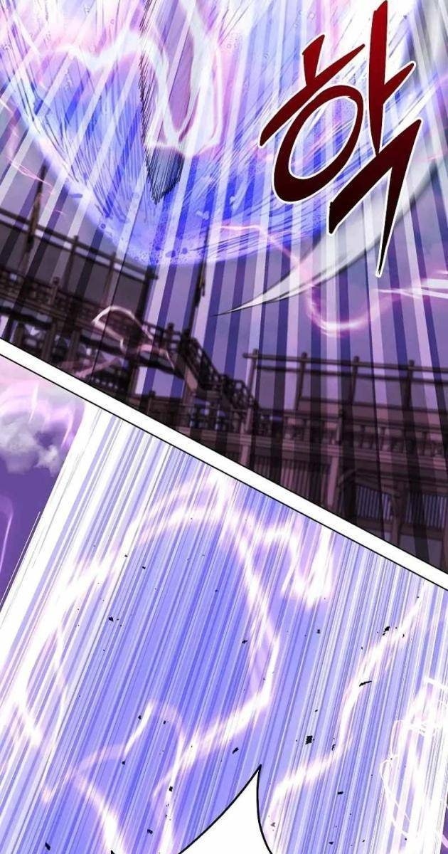 Con Trai Út Của Gia Tộc Nam Cung Thế Gia - Page 120