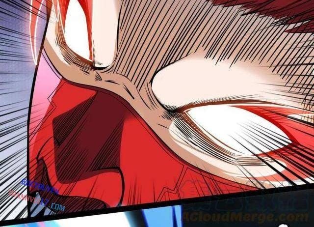 Đánh Bại Chư Thiên - Page 24