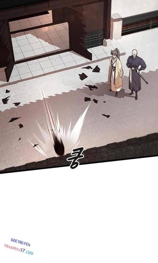 Vợ Tôi Là Giáo Chủ Ma Giáo - Page 131