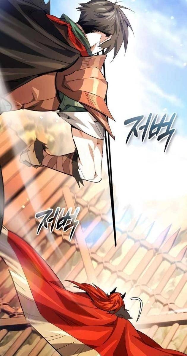 Trên Thế Giới Không Có Chiến Binh Xấu - Page 85