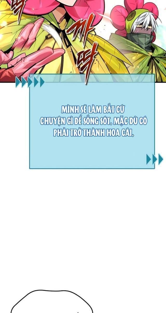 Trên Thế Giới Không Có Chiến Binh Xấu - Page 83