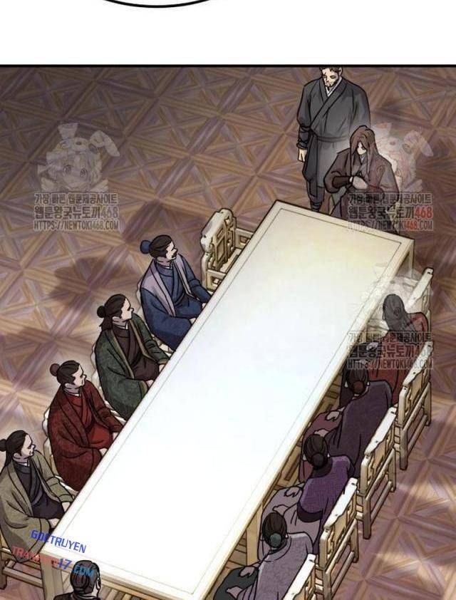 Tuyệt Thế Quân Lâm - Page 73