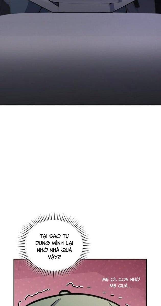 Nhà Hàng Thợ Săn Quái Vật - Page 119