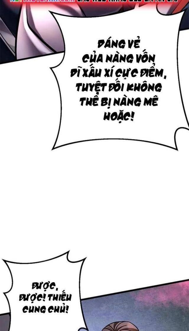 Con Trai Út Nhà Ha Buk Paeng - Page 106