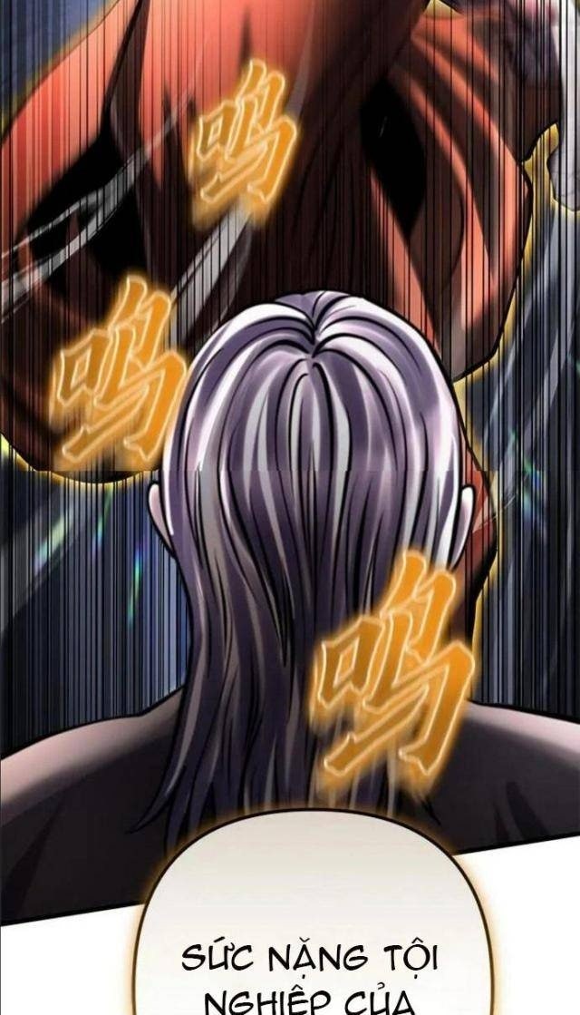 Con Trai Út Nhà Ha Buk Paeng - Page 110