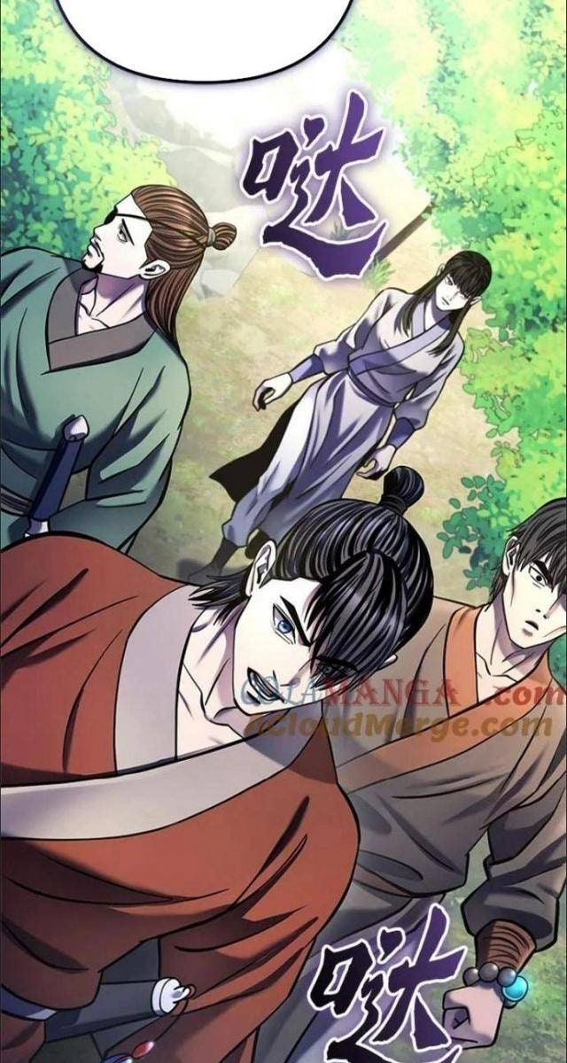 Con Trai Út Nhà Ha Buk Paeng - Page 34