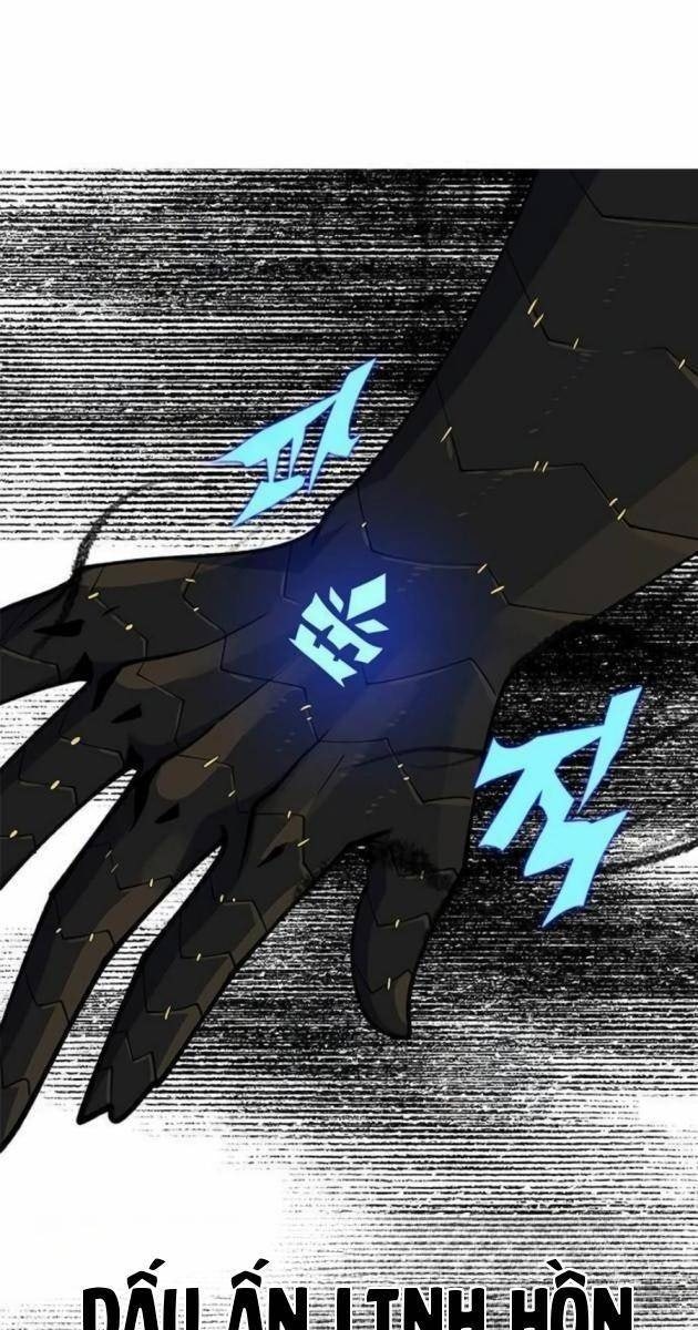 Tôi Chỉ Là Người Khuân Vác Trong Hầm Ngục - Page 51