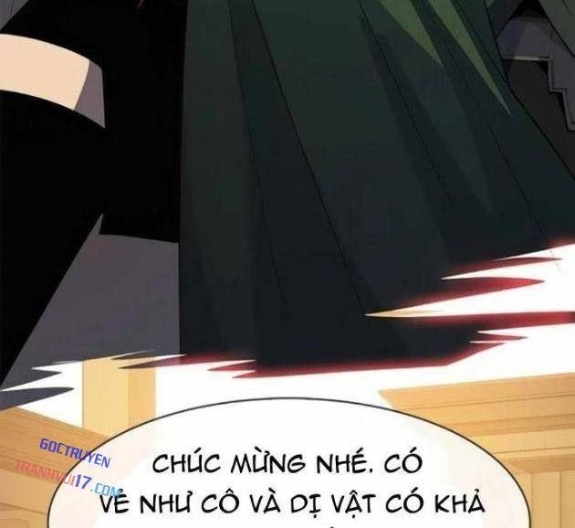 Tôi Chỉ Là Người Khuân Vác Trong Hầm Ngục - Page 77