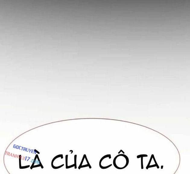 Tôi Chỉ Là Người Khuân Vác Trong Hầm Ngục - Page 125