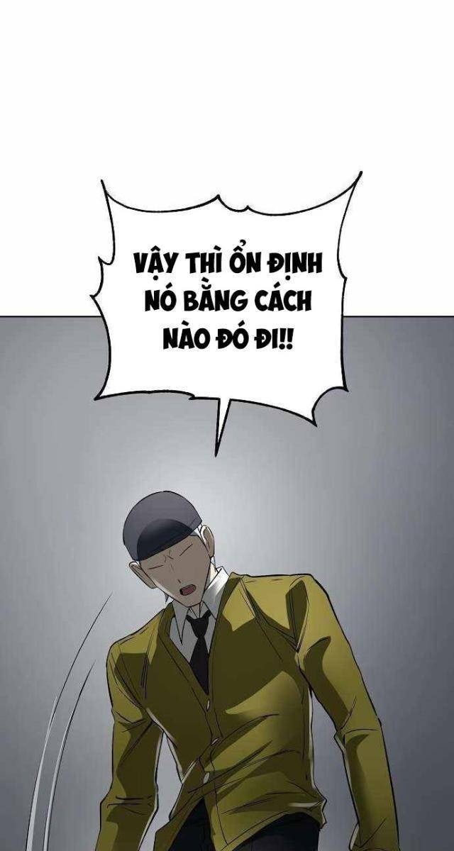 Thiên Ma 3077 - Page 98