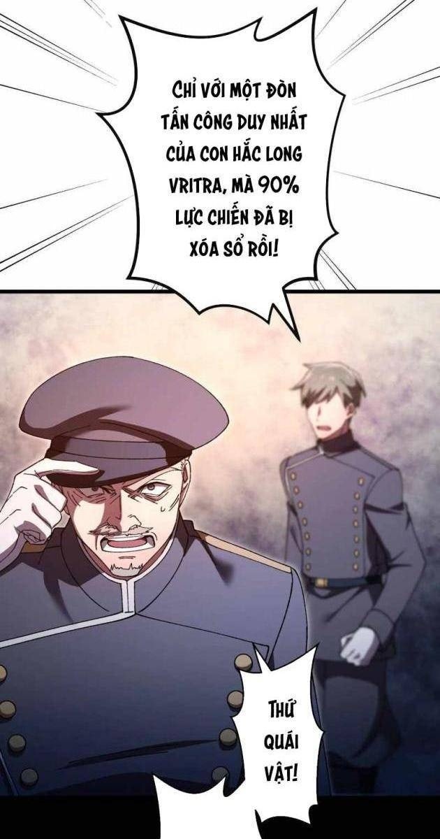 Tuyệt Thế Kiếm Thánh Hồi Quy - Page 4