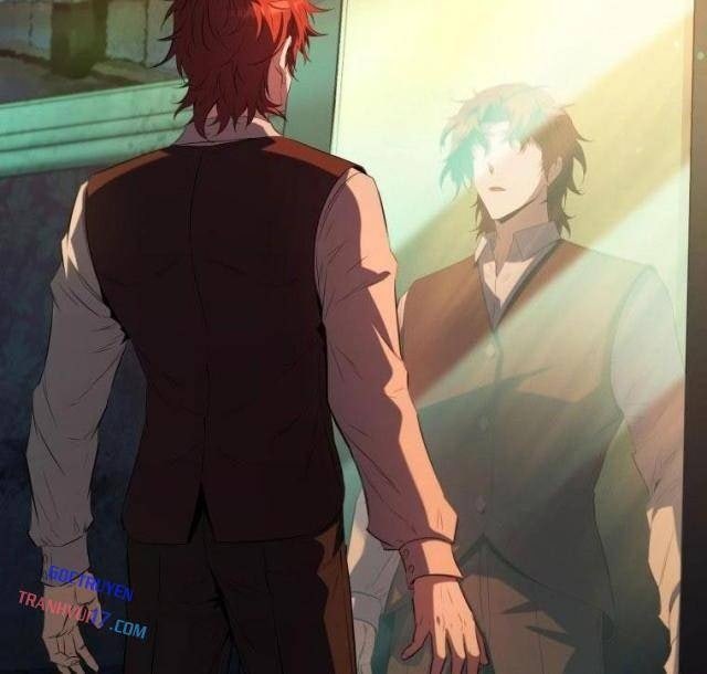 Phản Diện Mắt Cáo Của Học Viện Quỷ Giới - Page 74