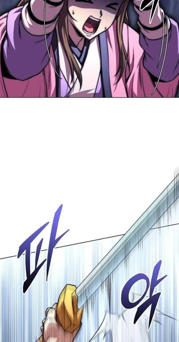 Con Trai Út Của Gia Tộc Nam Cung Thế Gia - Page 87