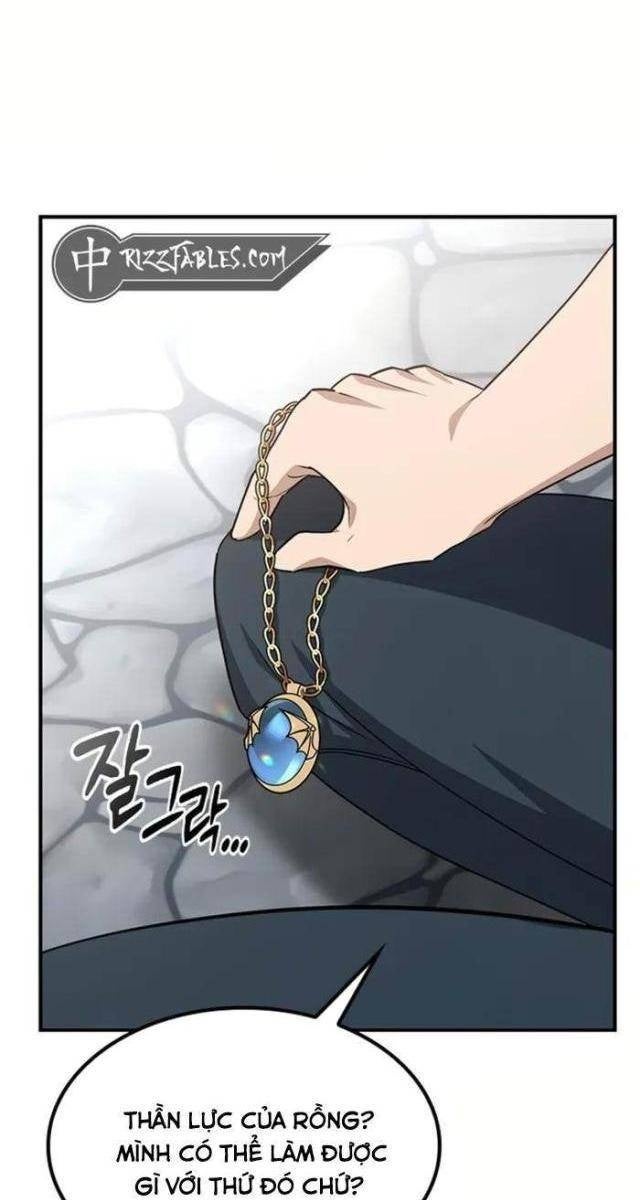 Bác Sĩ Thú Y Ở Dị Giới - Page 114