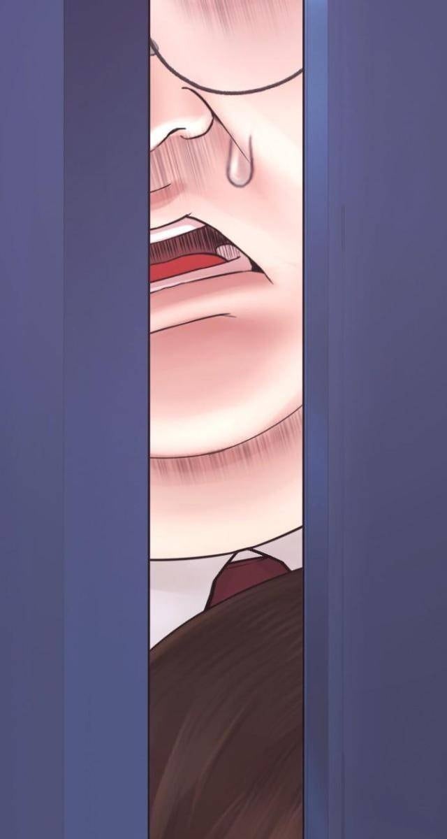 Bố Vạn Năng - Page 175