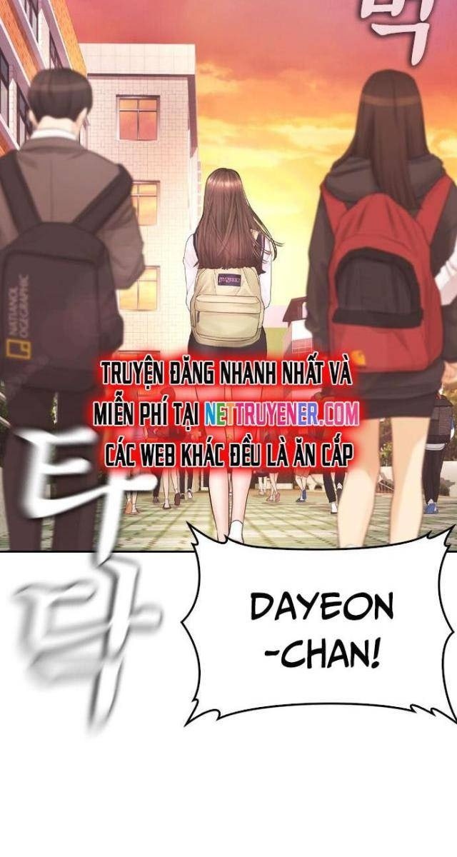 Bố Vạn Năng - Page 113