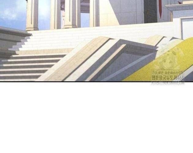 Nhà Hàng Thợ Săn Quái Vật - Page 113