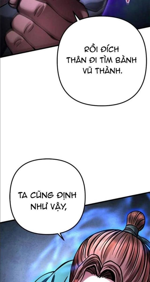 Con Trai Út Nhà Ha Buk Paeng - Page 78