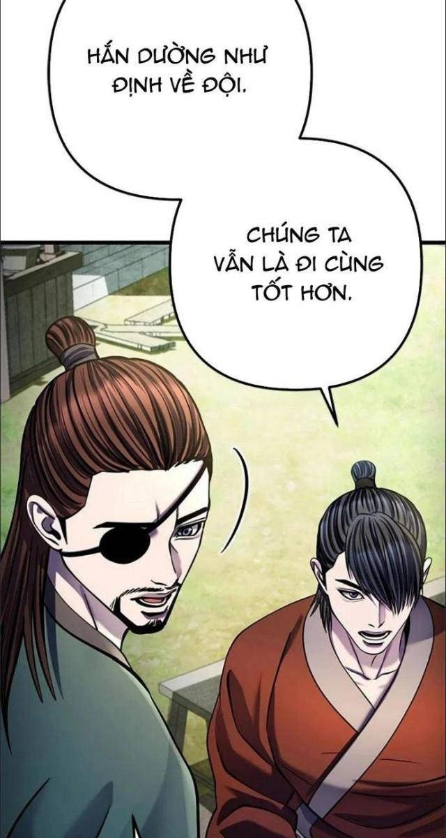 Con Trai Út Nhà Ha Buk Paeng - Page 87