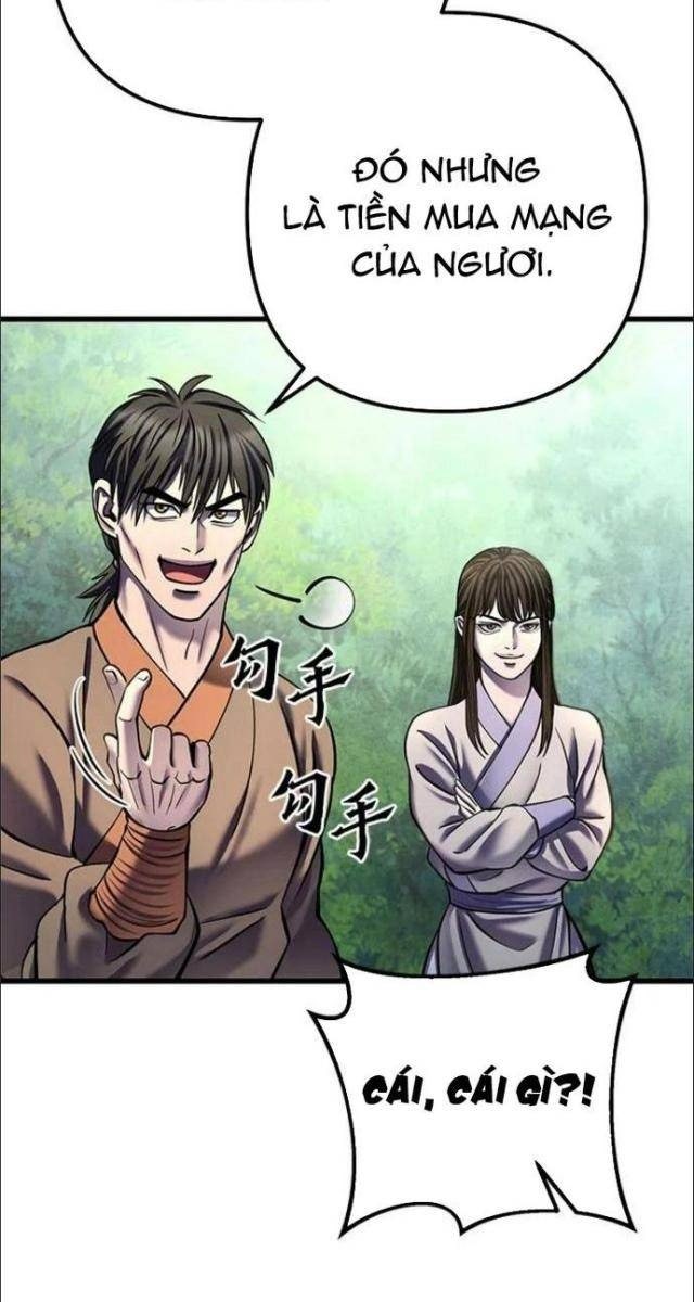 Con Trai Út Nhà Ha Buk Paeng - Page 65