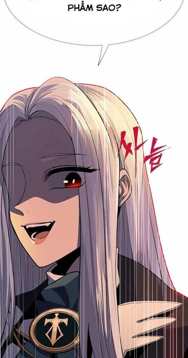 Tôi Chỉ Là Người Khuân Vác Trong Hầm Ngục - Page 79