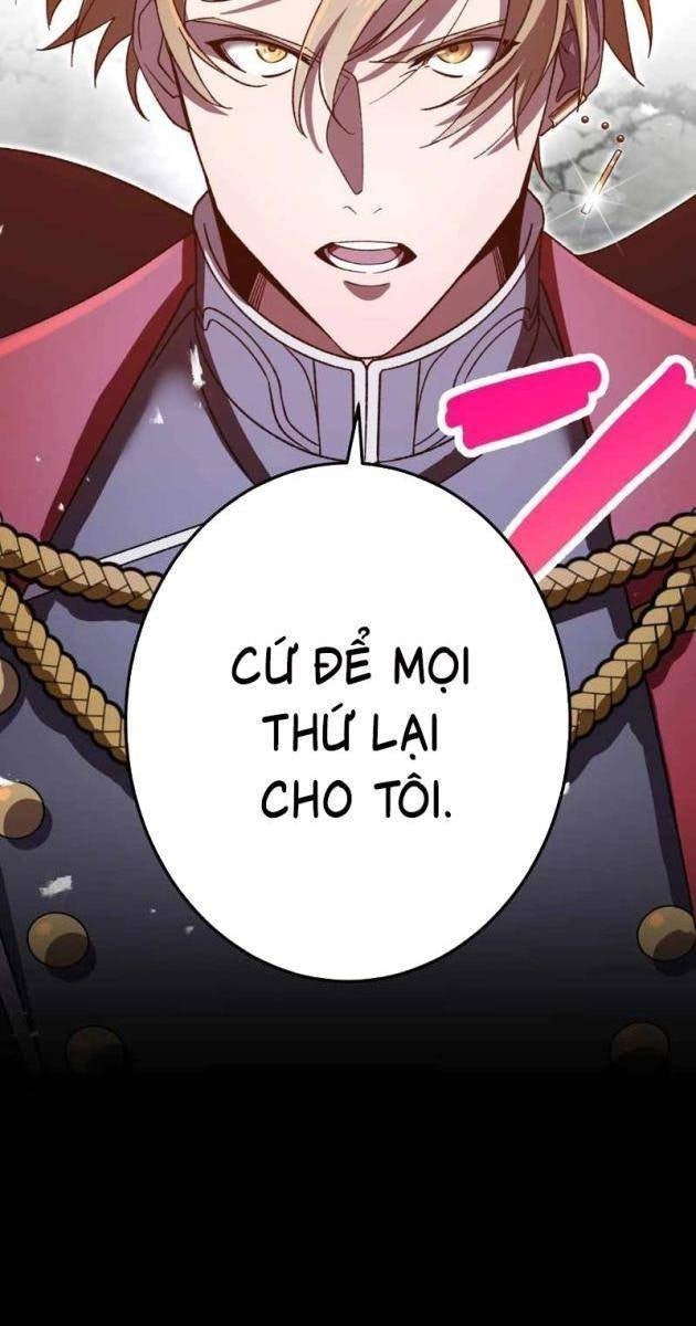 Tuyệt Thế Kiếm Thánh Hồi Quy - Page 26