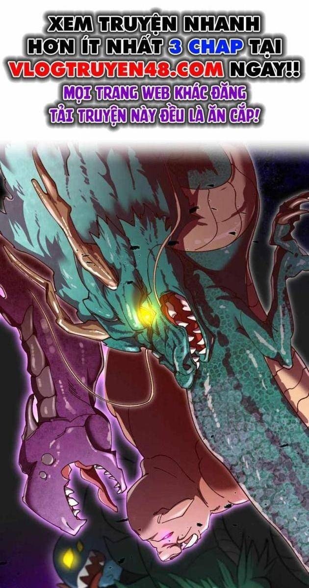 Tuyệt Thế Kiếm Thánh Hồi Quy - Page 30