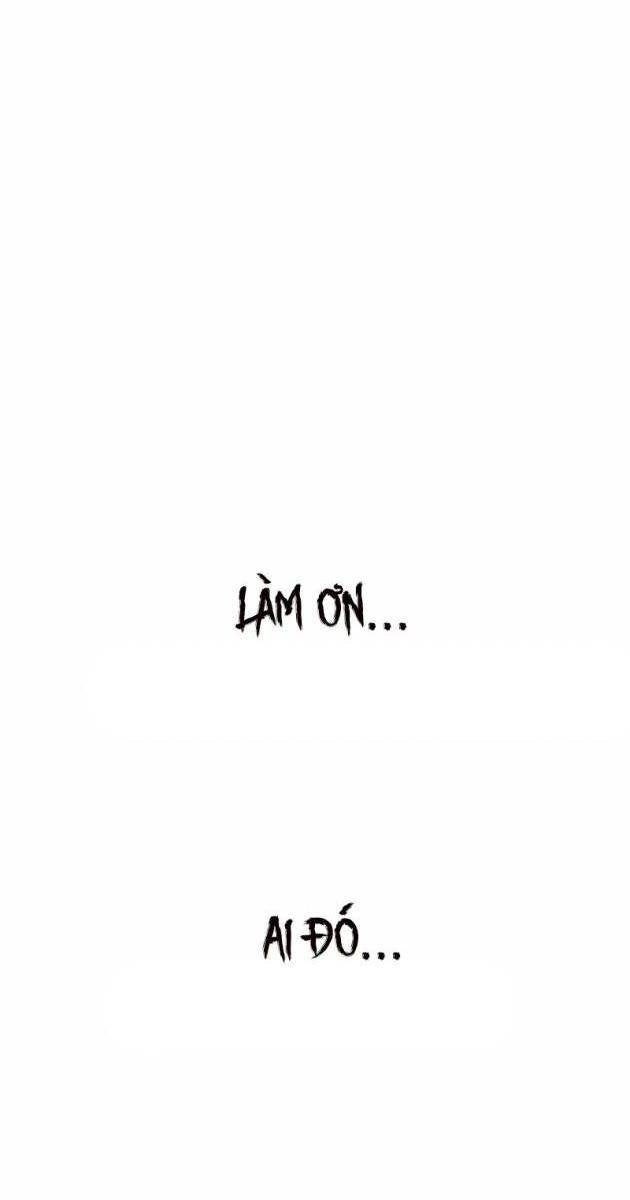 Tuyệt Thế Kiếm Thánh Hồi Quy - Page 211