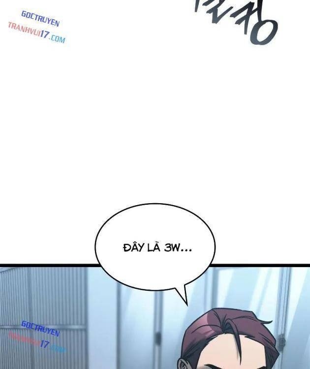 Thợ Săn Số Mệnh Cấp F - Page 15