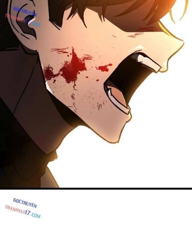 Thợ Săn Số Mệnh Cấp F - Page 93