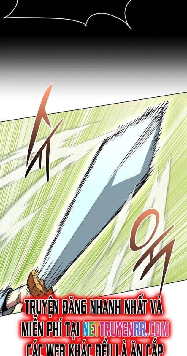 Con Trai Út Của Gia Tộc Nam Cung Thế Gia - Page 111