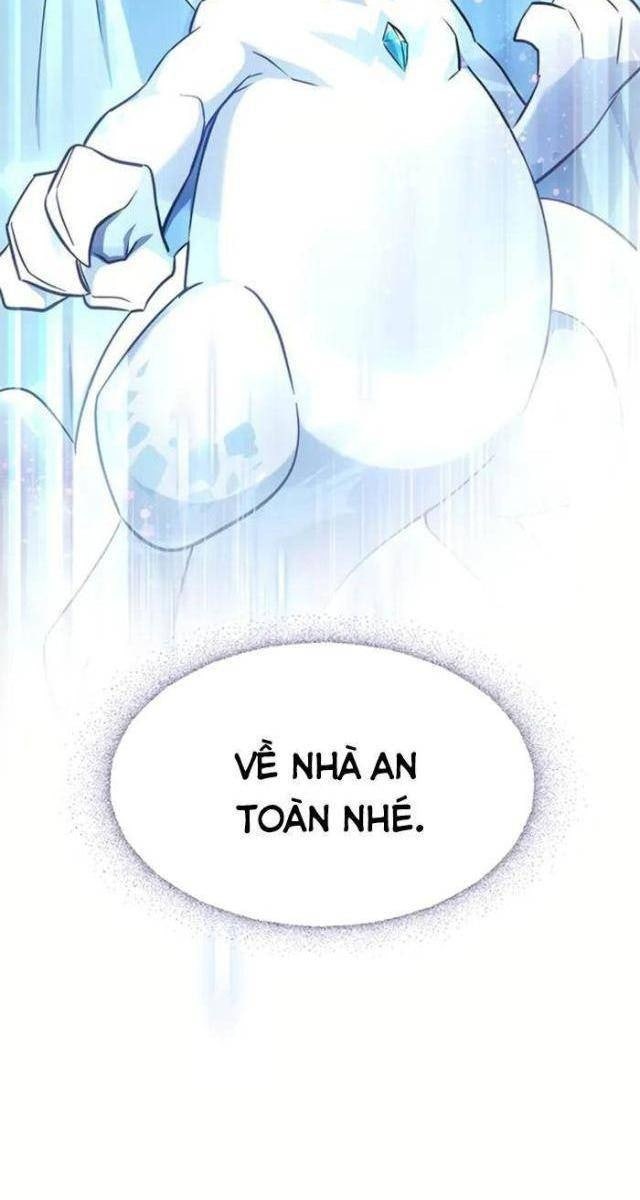Bác Sĩ Thú Y Ở Dị Giới - Page 97