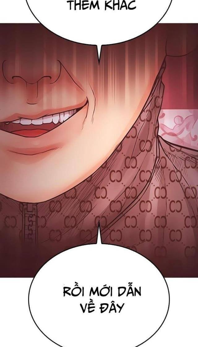 Bố Vạn Năng - Page 115