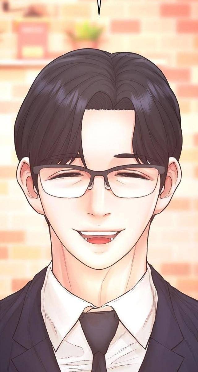 Bố Vạn Năng - Page 23