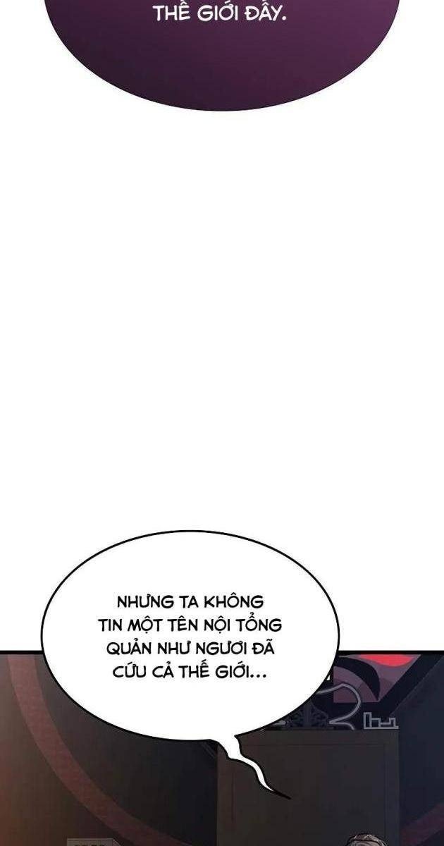 Vợ Tôi Là Giáo Chủ Ma Giáo - Page 117