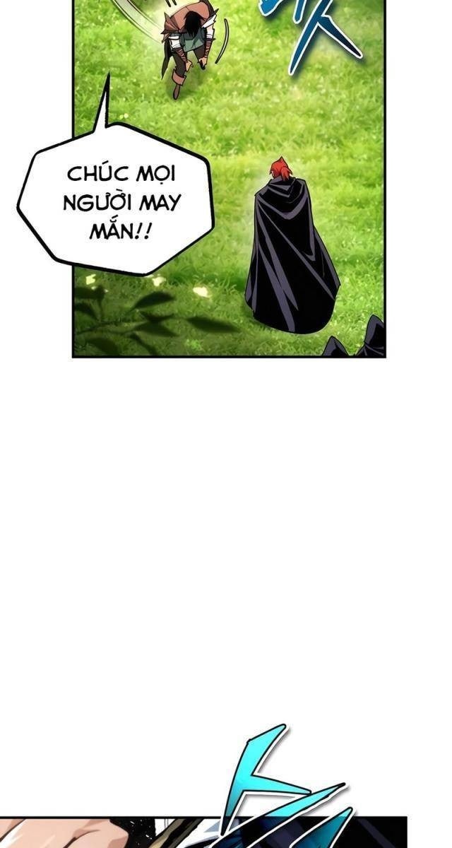 Trên Thế Giới Không Có Chiến Binh Xấu - Page 7