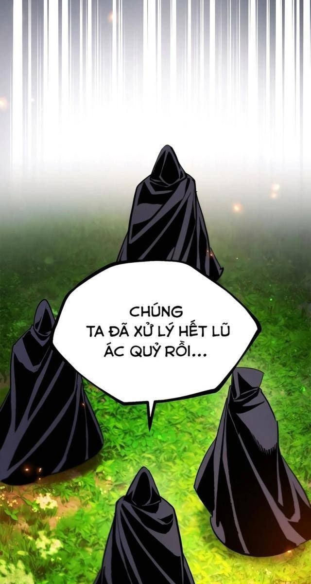 Trên Thế Giới Không Có Chiến Binh Xấu - Page 63