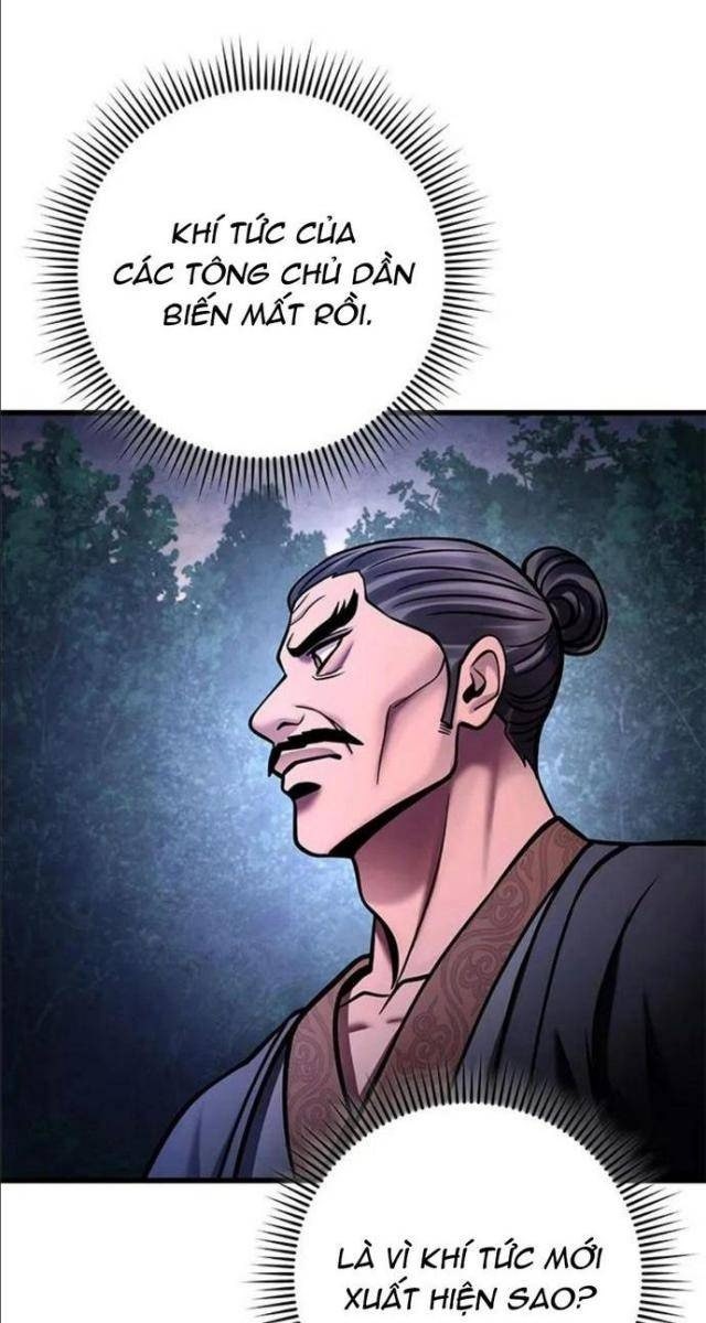 Con Trai Út Nhà Ha Buk Paeng - Page 58