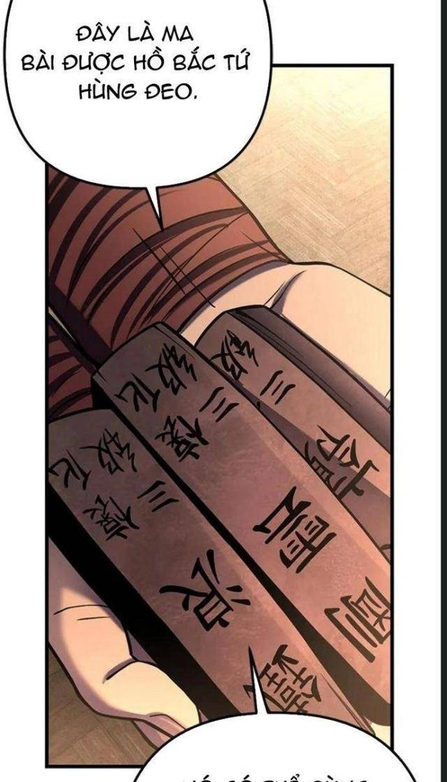 Con Trai Út Nhà Ha Buk Paeng - Page 26