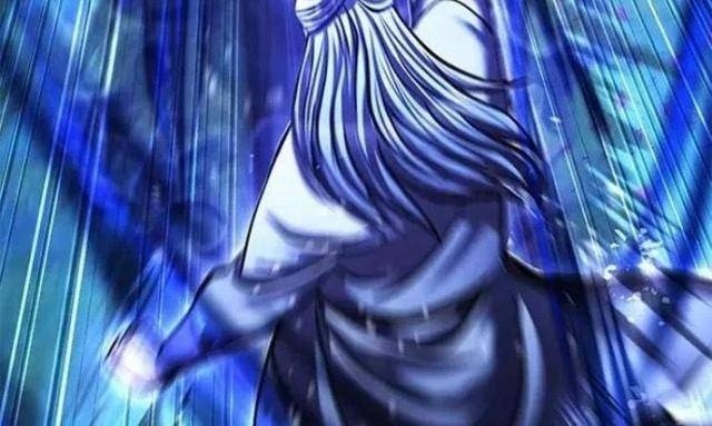 Con Trai Út Nhà Ha Buk Paeng - Page 78